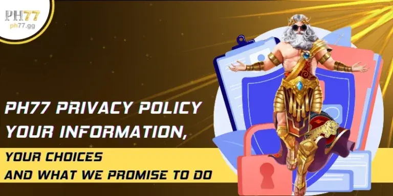 Tổng hợp các bài viết hữu ích về cá cược trực tuyến tại Xibet Nhà Cái