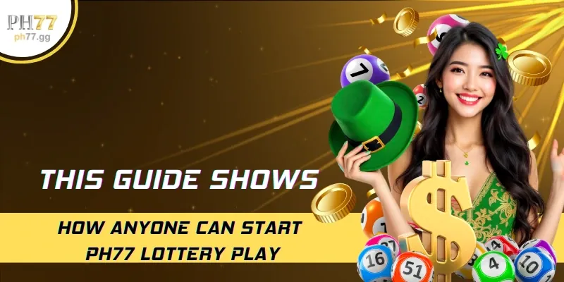 Xibet Nhà Cái cập nhật trò chơi casino trực tuyến