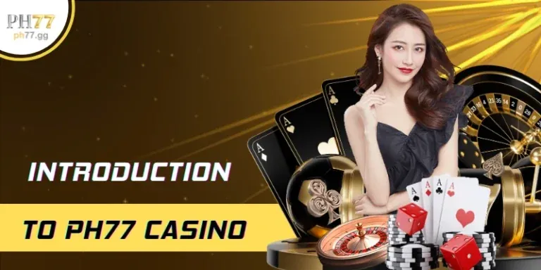 Tại sao Xibet Nhà Cái là nền tảng giải trí trực tuyến hàng đầu châu Á?