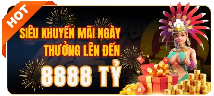 Hoàn Trả Cược Cao Xibet Nhà Cái
