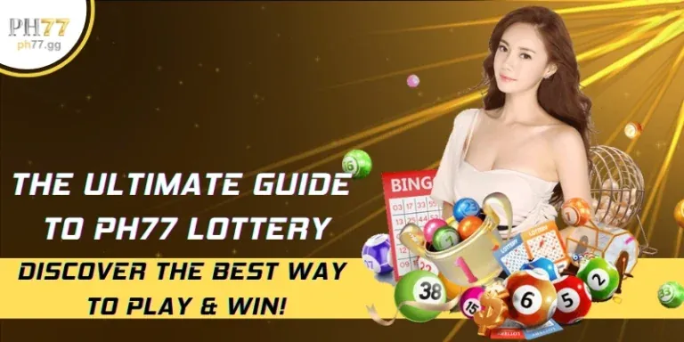 Xibet Nhà Cái: Tại Sao Lại Là Nền Tảng Giải Trí Trực Tuyến Hàng Đầu Châu Á?
