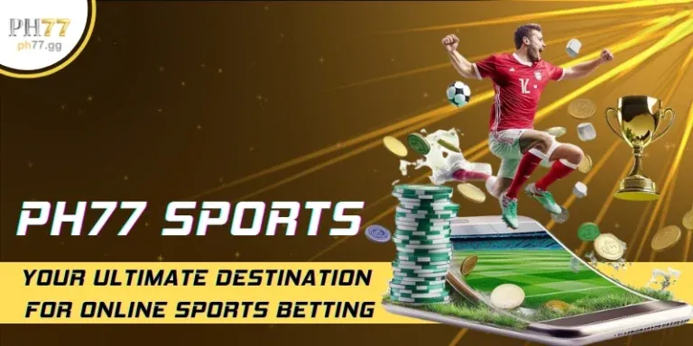 Hướng dẫn toàn diện về các chương trình khuyến mãi mới nhất của Xibet Nhà Cái năm 2024