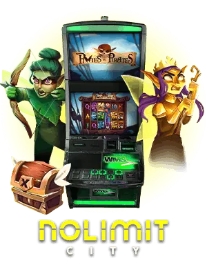 Nền tảng Xibet Nhà Cái an toàn và bảo mật