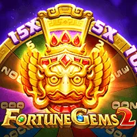 Truy cập độc quyền vào kho game Xibet Nhà Cái