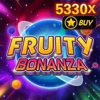 Nhận thông báo khuyến mãi sớm nhất từ Xibet Nhà Cái