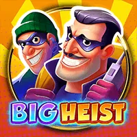 Đội ngũ hỗ trợ khách hàng của Xibet Nhà Cái sẵn sàng giải đáp các thắc mắc về quyền riêng tư