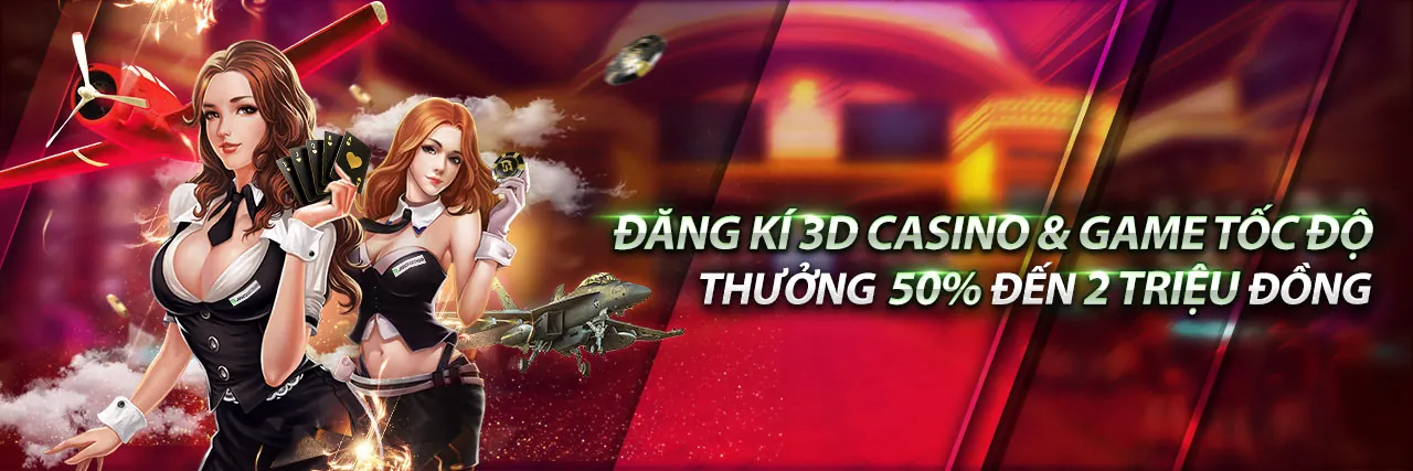 Hình ảnh chính về các khuyến mãi hấp dẫn của Xibet Nhà Cái