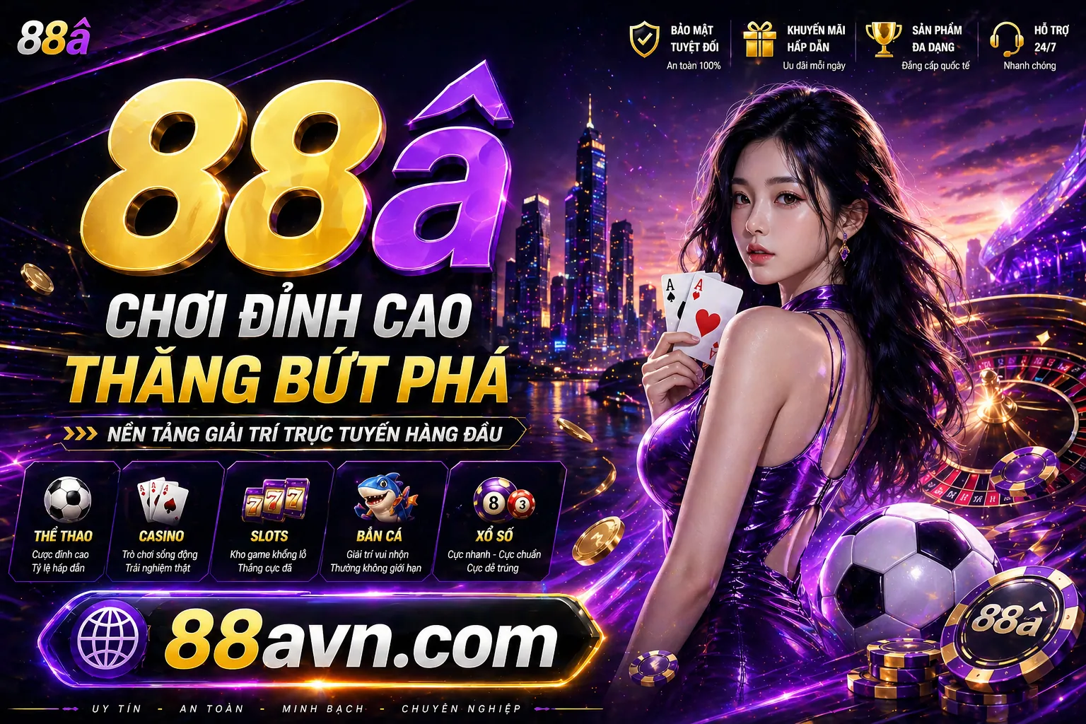 Hình ảnh minh họa chính sách cookie và bảo mật dữ liệu của Xibet Nhà Cái