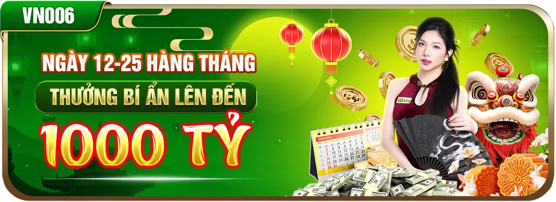 Hình nền đăng nhập Xibet Nhà Cái an toàn với giao diện hiện đại