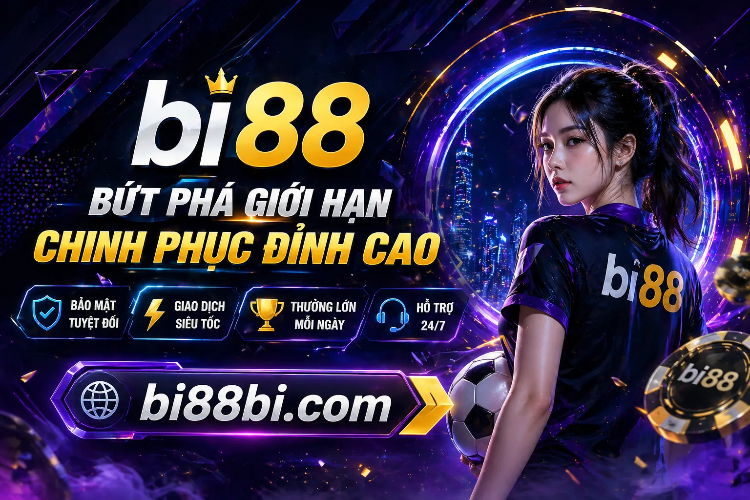 Sản phẩm đa dạng