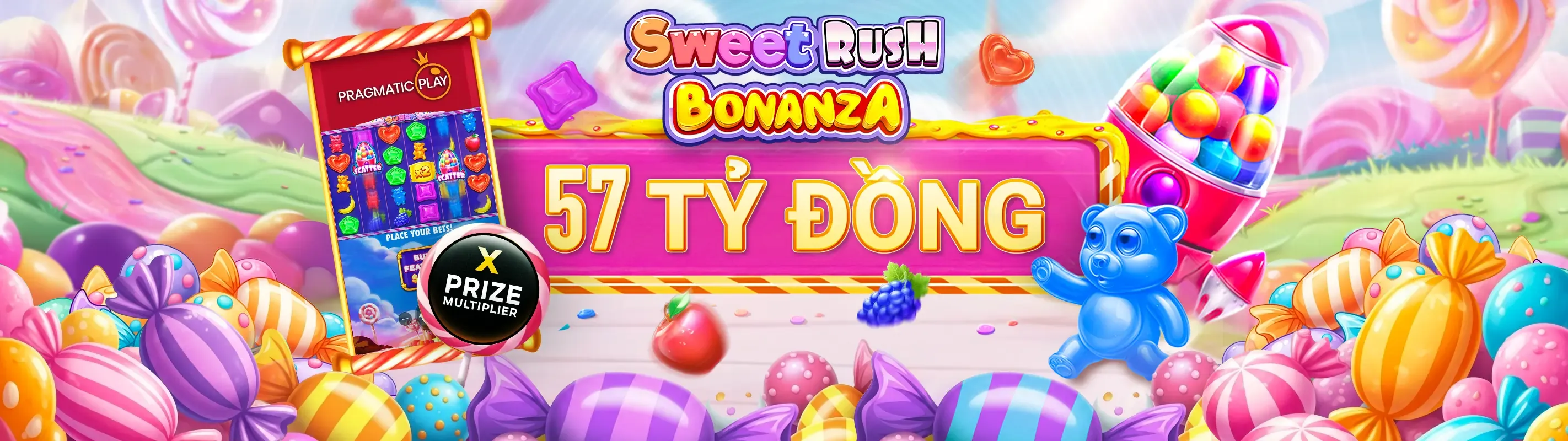 Sân đá gà trực tuyến sôi động tại xibet nhà cái