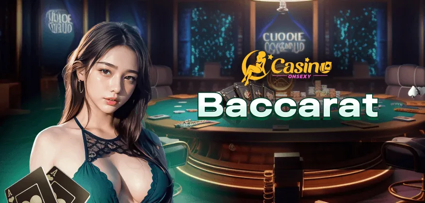 Giao diện thân thiện và công nghệ bảo mật của Xibet Nhà Cái