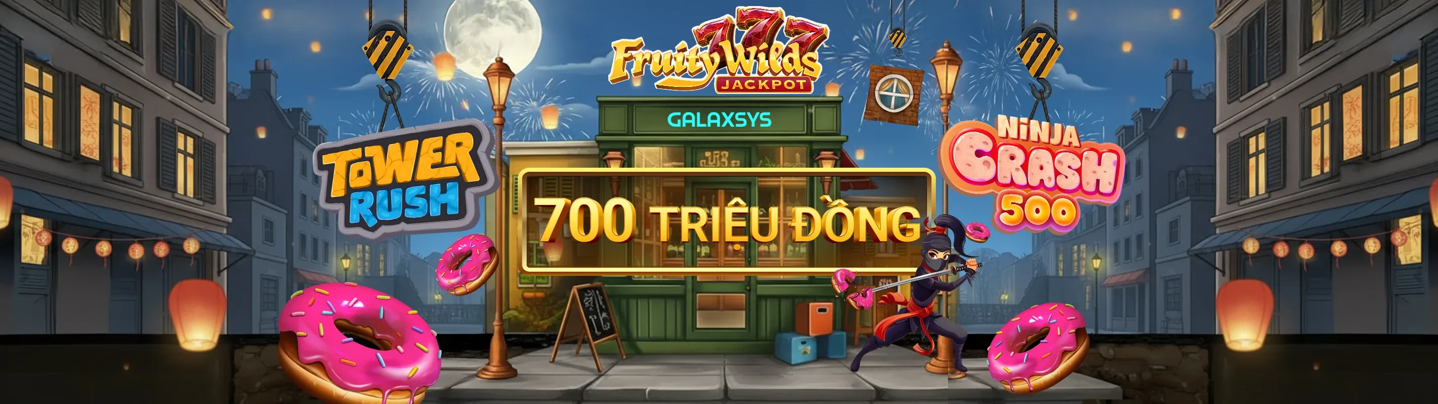 Hình ảnh bảo mật Xibet Nhà Cái