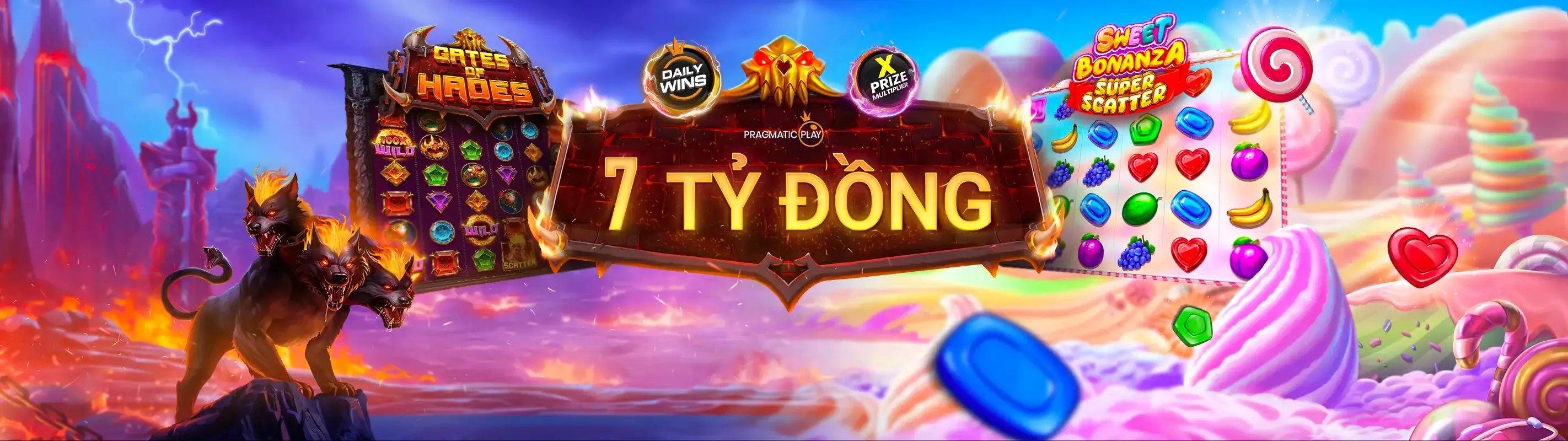 Xibet Nhà Cái Blog: Nền Tảng Giải Trí Trực Tuyến Hàng Đầu Việt Nam