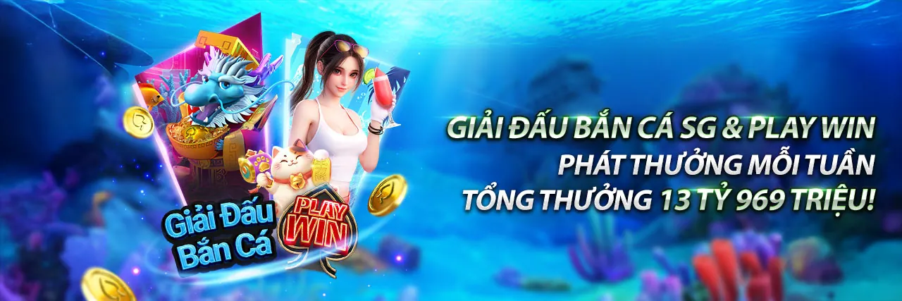 Ứng dụng xibet nhà cái trên điện thoại