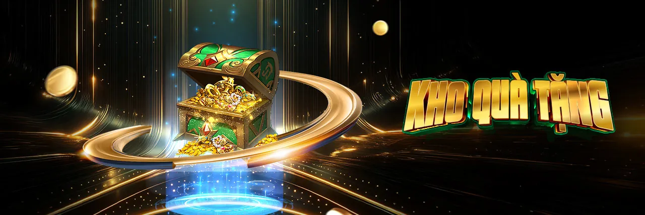 Ưu Đãi Hấp Dẫn 2026 - Xibet Nhà Cái Chính Thức