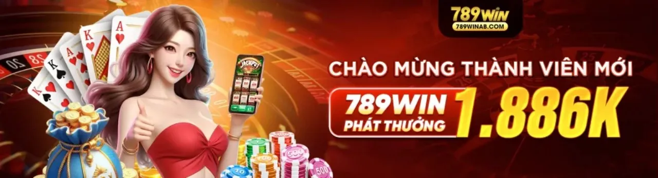 Hình ảnh sảnh game nổ hũ hoành tráng tại Xibet Nhà Cái với nhiều máy slot và ánh sáng rực rỡ