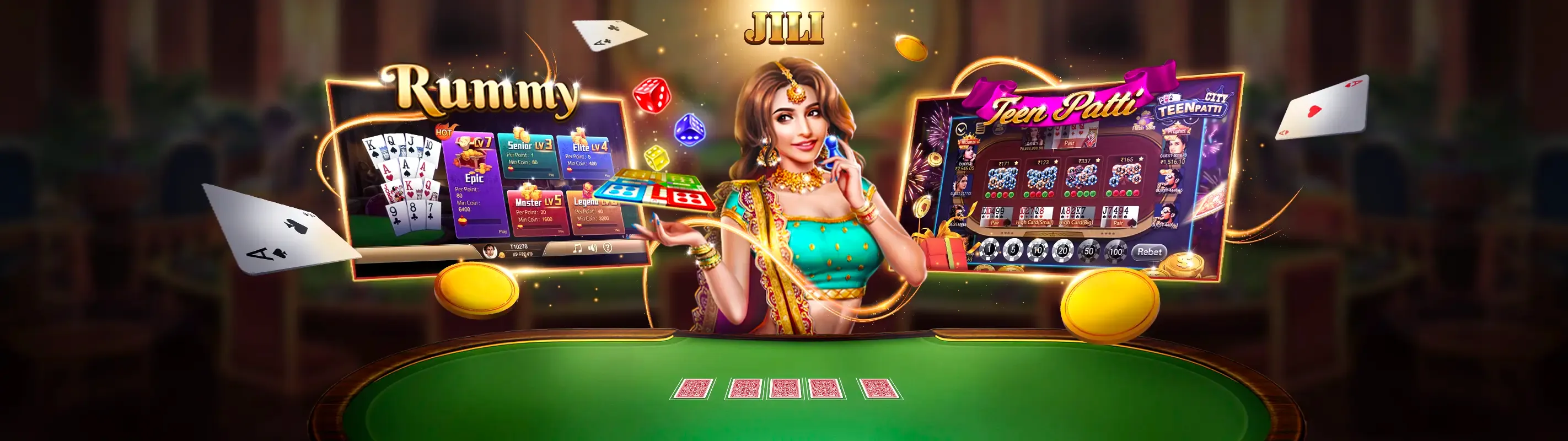 Điều khoản và Điều kiện xibet nhà cái