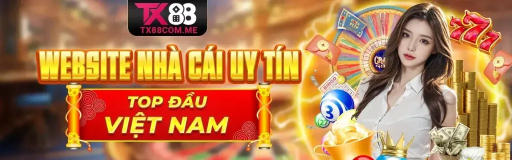 Lịch sử phát triển của xibet nhà cái