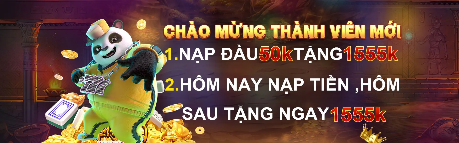 Đăng ký tài khoản Xibet Nhà Cái 2026