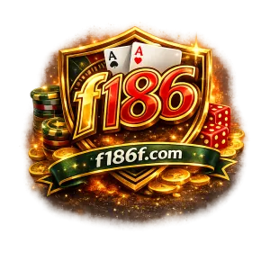 Biểu tượng trò chơi công bằng RNG