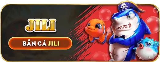 Game Bắn Cá Rồng tại xibet nhà cái