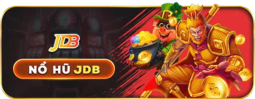 Đội ngũ quản lý xibet nhà cái