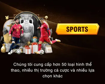 Nền tảng cá cược uy tín và an toàn của Xibet Nhà Cái