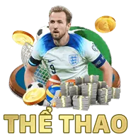 Khuyến mãi hấp dẫn tại Xibet Nhà Cái