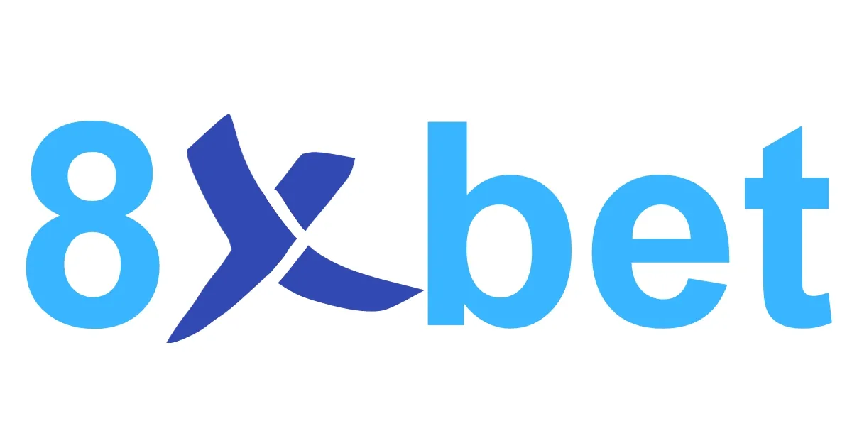 xibet nhà cái