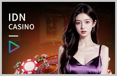 Trò chơi bắn cá và mini games