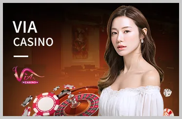 Cá cược thể thao tại Xibet Nhà Cái