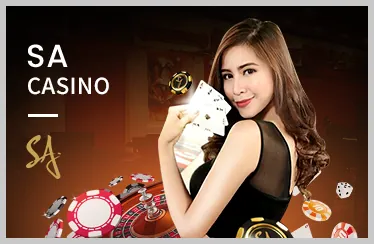 Bắn cá và nổ hũ tại Xibet Nhà Cái