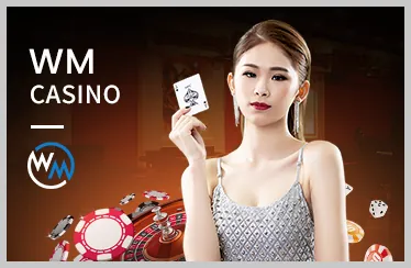 Hình ảnh video slot hiện đại với đồ họa 3D sống động