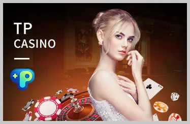 Đá gà trực tuyến tại Xibet Nhà Cái