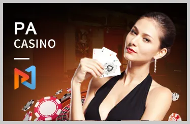 Quy trình thu thập dữ liệu của Xibet Nhà Cái đảm bảo an toàn và minh bạch