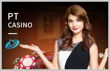 Hình ảnh nổ hũ jackpot lũy tiến với số tiền thưởng khổng lồ