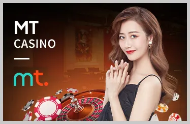 Casino trực tuyến tại Xibet Nhà Cái