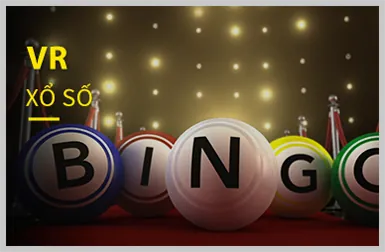 Xác thực hai yếu tố Xibet Nhà Cái