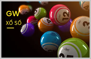 Baccarat trực tuyến với dealer người thật