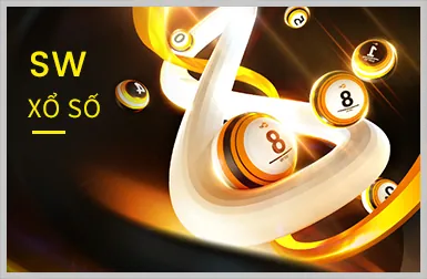 Trò chơi slot với jackpot lớn