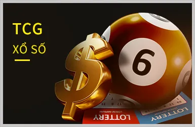 Chơi có trách nhiệm Xibet Nhà Cái