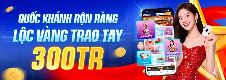 Cơ hội trúng thưởng lớn game bắn cá xibet nhà cái