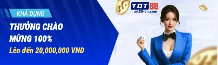 Biểu tượng jackpot lớn và tiền thưởng