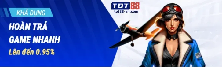 Biểu tượng đa dạng trò chơi nổ hũ