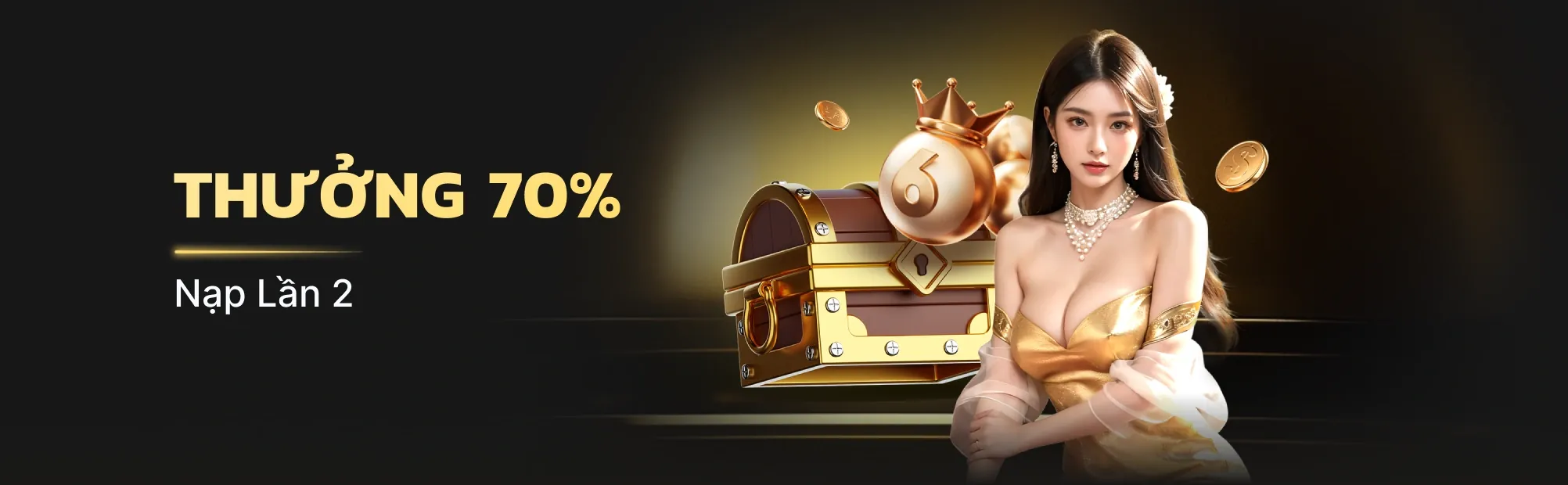 Biểu tượng bảo mật và công bằng trong game