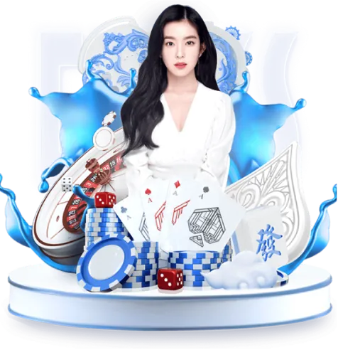 Game Vua Bắn Cá tại xibet nhà cái