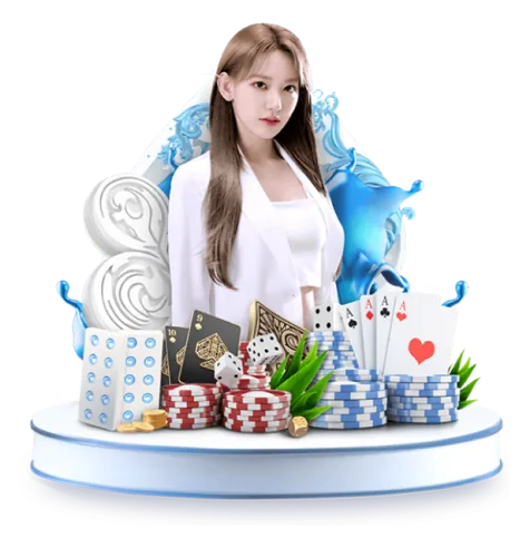 Game Hải Tặc Bắn Cá tại xibet nhà cái