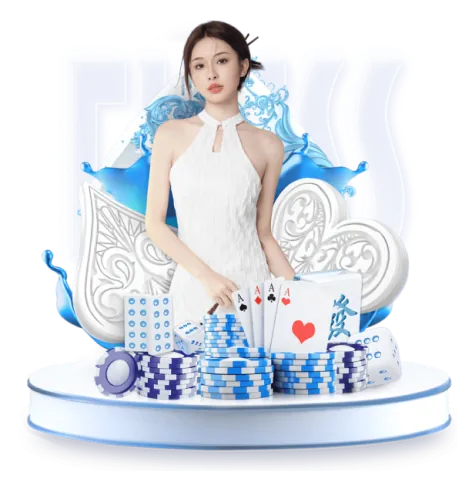 Chương trình Tổng Đại Lý