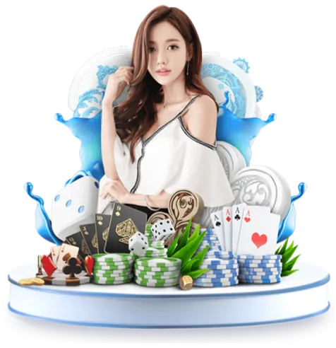 Tỷ lệ cược hấp dẫn
